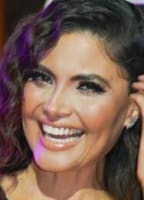 CHIQUINQUIRA DELGADO