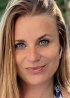 MASCHA VON RASCHA