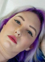 MEAGANTHEMOISTQUEEN