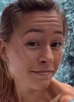 LAURA ZIRK LAURENCIALEIN