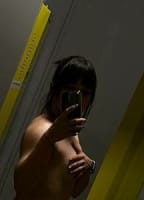 LAPTEVA.MM LAPTEVA MARGARET