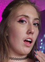 ELECTRARAYNE NUDE