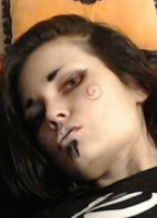 KINKYPHANTXM
