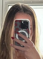 CHLOEMARLOWEE CHLOEMARLOWE