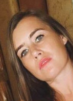 GREENEYEDJESSICA