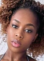 DEBORAH OLAWOVIN, MIZSTHICKNESZ