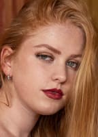 BOHUSLAV HYBRANT PHOTOGRAPHER