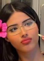 STRAWBERRYTABBY TABITHALOOKOFSKY