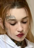 DRYADAA
