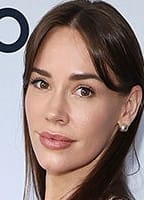 CHRISTA BRITTANY ALLEN