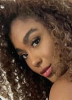 SAVANNAHROSEOFFICIAL