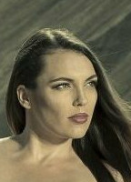 DOMIISCZMODEL
