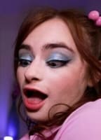 DICKDRAINERSX DICKDRAINERS