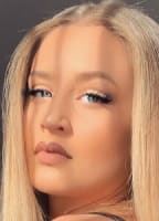 SELINA SCHWARZENHOLZER