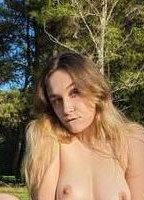 LOUISE LALISA NUDE