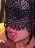 BBCSLUTWIFE4U2
