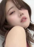 ERIKA MOMOYAMA ERI0208I ERIKAMOMOYAMA