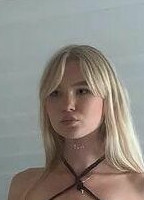 SELINHAA