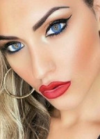MISTRESS ISIDE