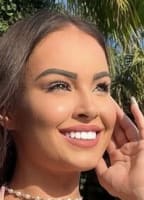 NANASIMMI NANASECRET