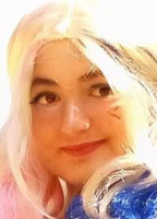 LADYROSSY
