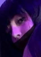 MANSANITASS AMONGUCITA