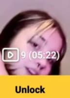 AVAAPHRODITE AVASDED