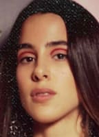 CHABELISASTREGONZALEZ