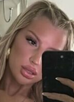 JENLUVSU44