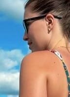 PINEAPPLEBRAT ALICE KLOMP FAKES