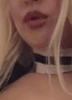 MELBIGBITTY BIGBITTYBLONDE