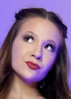 ALISON REY