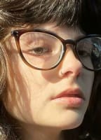 MAGGIE.MAYBE.MARGARET