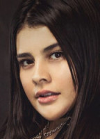 VICTORIA CHAPARRO