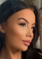 SOPHIE SAVANAX