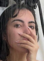 SHAXATI