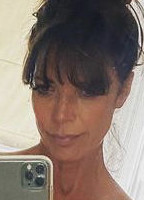 JENNY POWELL NUDE