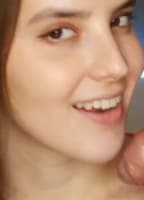 LUMUMBAHEAVYHANDSSAYERS