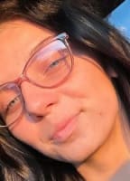 BABYGIRL.SOUTHERN2.0