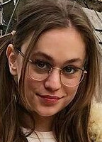 ELLA BALLENTINE