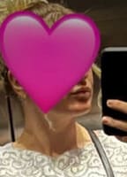 LEENATHESWITCH LEENATHESWITCH LEENA