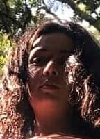 EVELISSA EVELISSA GIRL