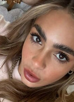 MAYRAFRANI