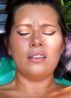 LITTLE REY OF SUNSHINE