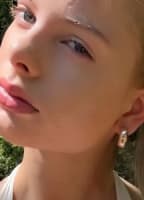 EMBLA MATILDE NJERVE