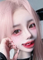 YUHWA.__KONG