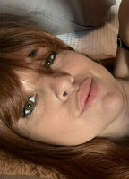 LORIBABYY