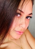 VALERIA VASQUEZ ZAPATA