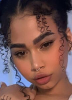 SOYLIANH