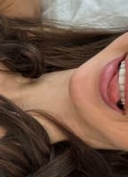 KIMBERLY VAN DE KAMP